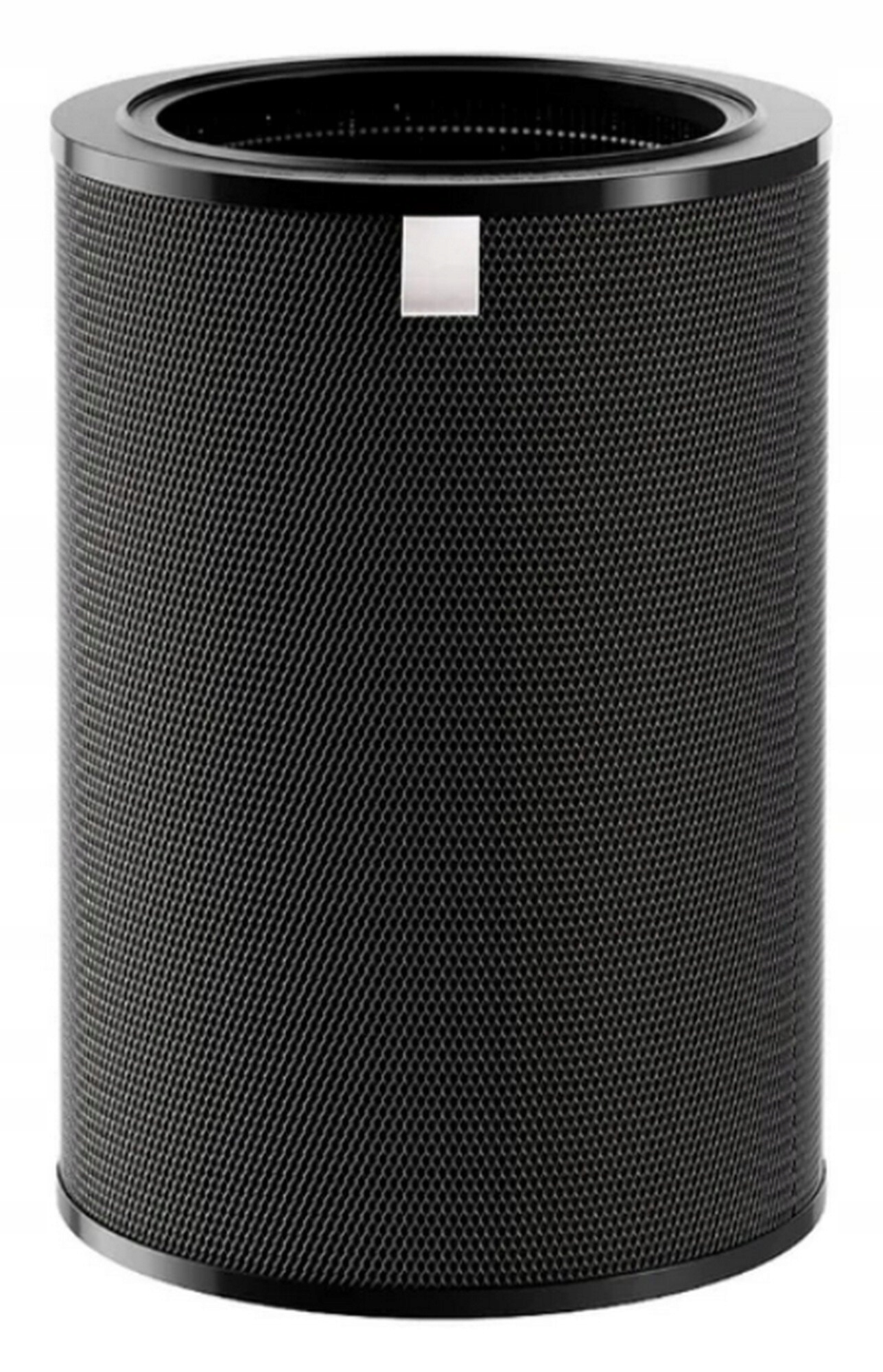 Filter do čističky vzduchu Smartmi ZMFL-2-FLP pre model Air Purifier 2