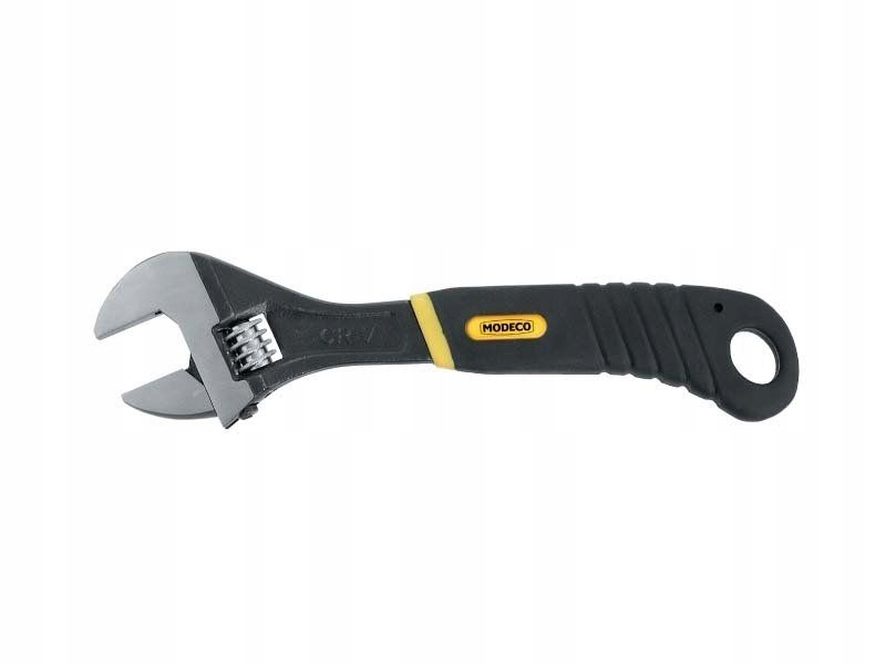 

Klucz nastawny 300mm Modeco MN-53-062