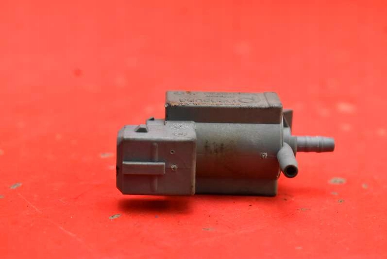 sensor unterdruck 7516376 BMW E65 3.6 V8 272 KM 01-05