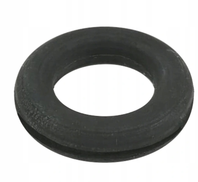 PRZELOTKA LAMPY PLASTIKOWEJ DUŻA WSK 125 175