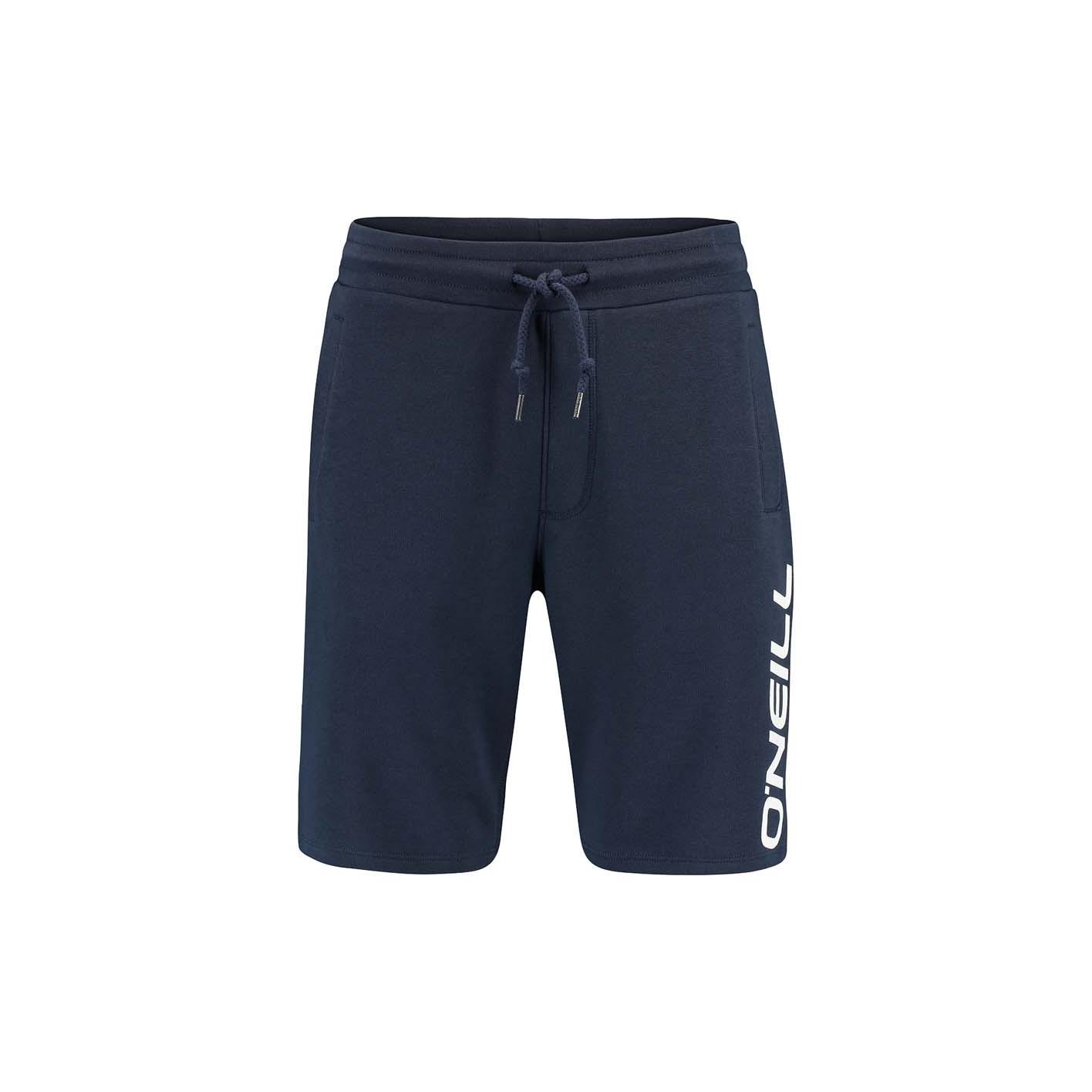 Męskie Spodenki Sweat Shorts Men L