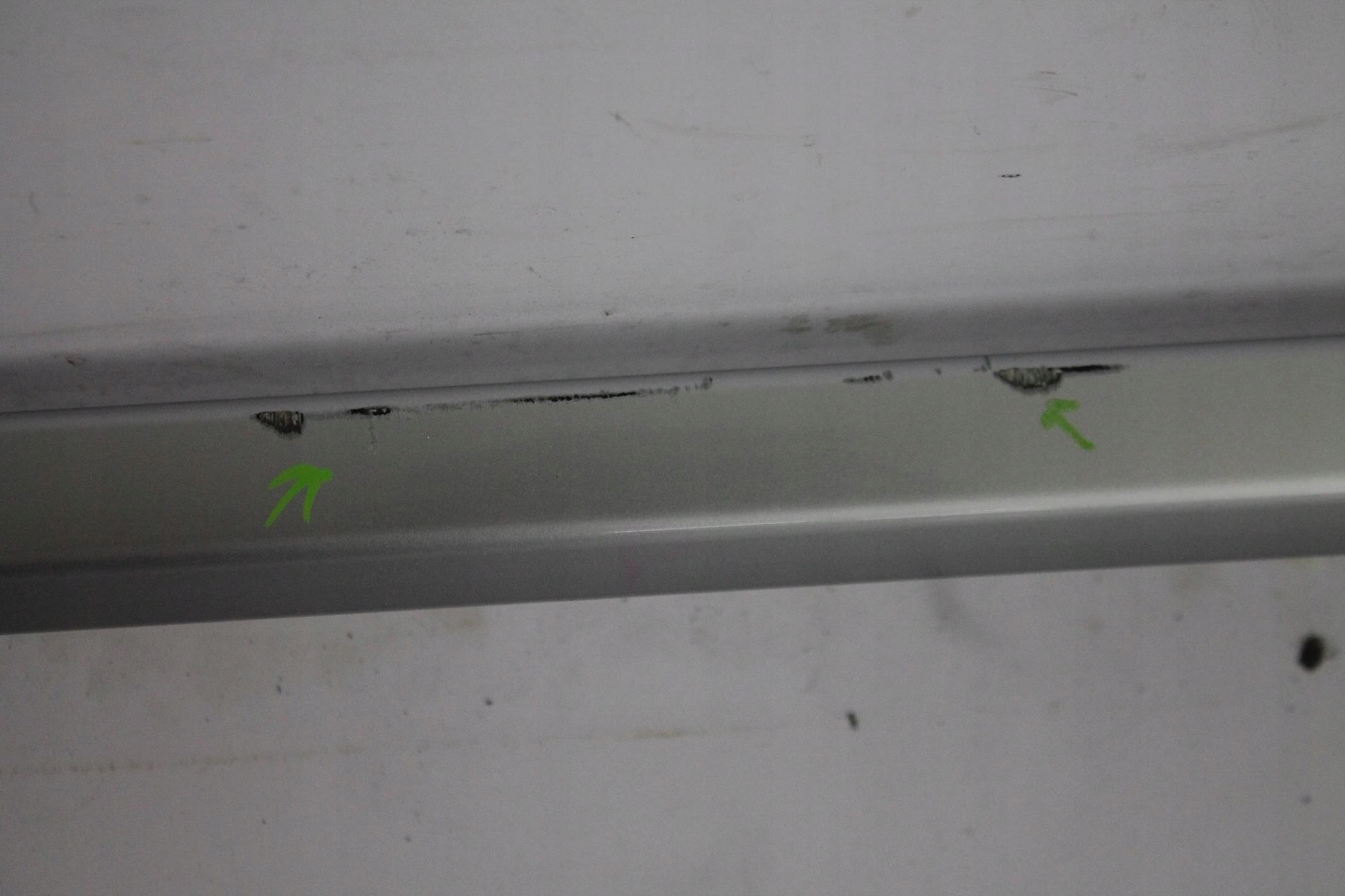 Fe49dfd44f58b2875828684155e3