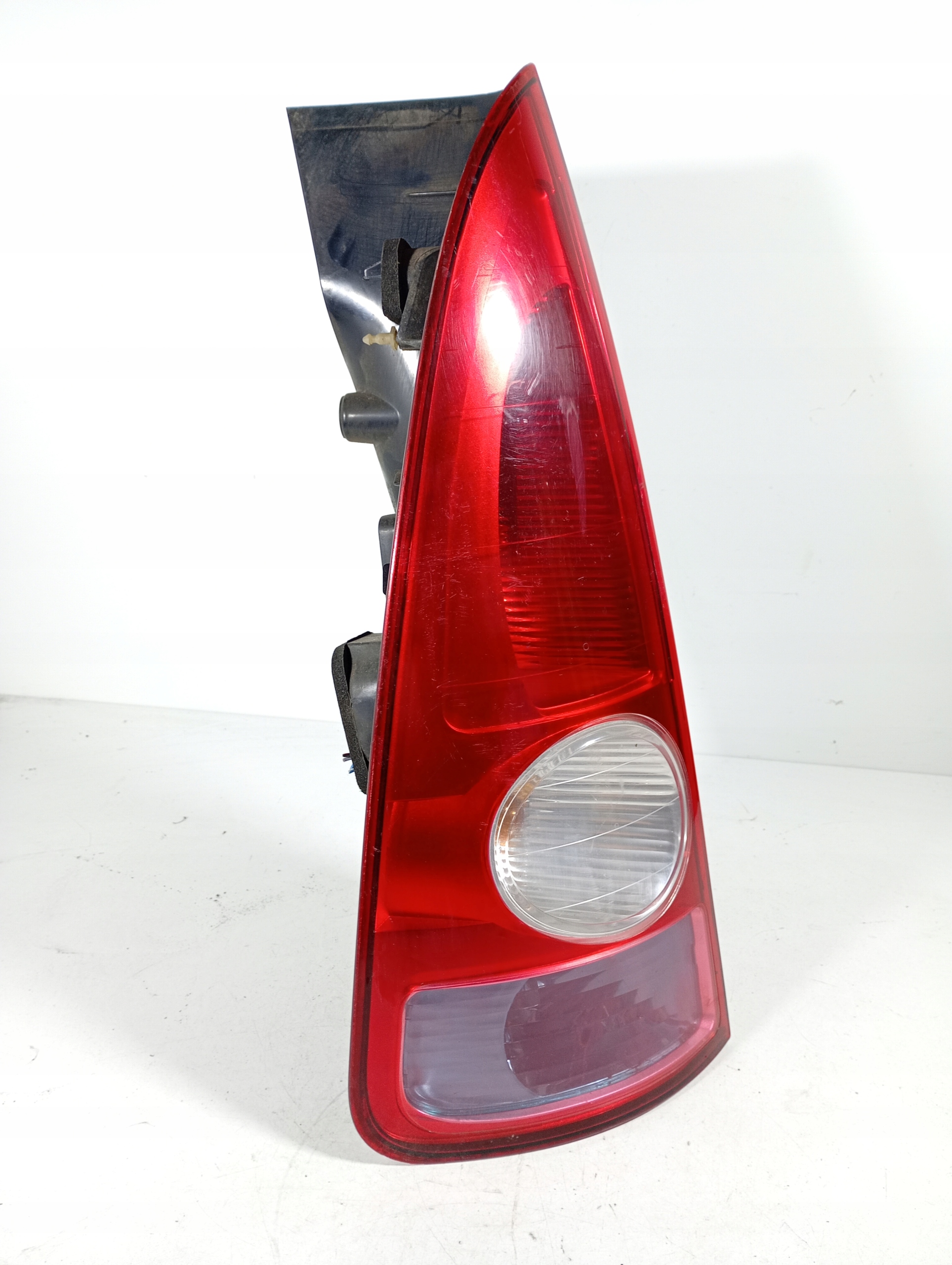 RENAULT ESPACE IV 4 06-14 light left rear rear part OE 8200027153