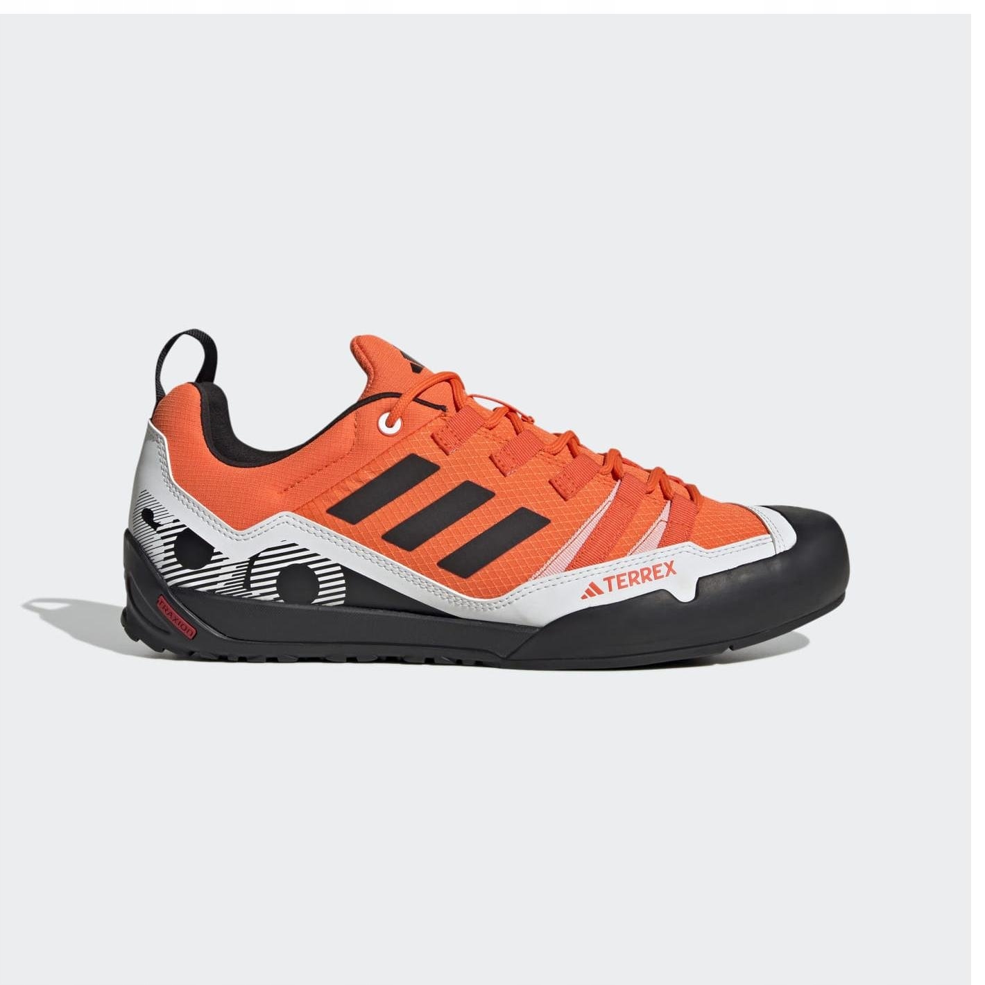 Pánské boty Terrex Swift Solo 2 43 1/3