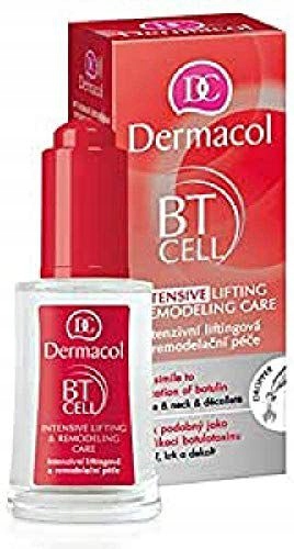 Dermacol Intense Lifting A Remodeling Care Bt Ce