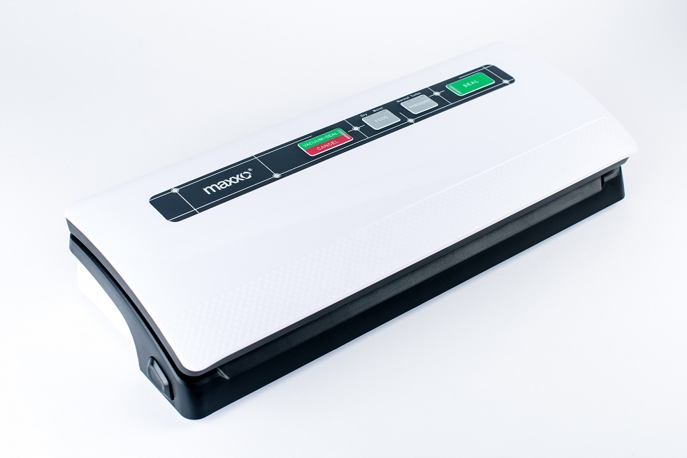 Maxxo vakuovačka VM5000