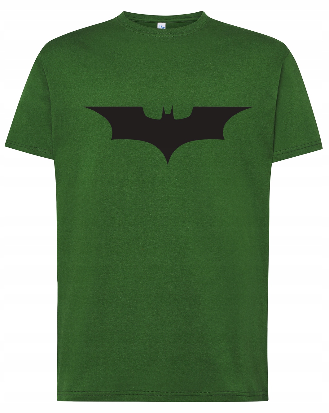 

Koszulka Batman Dark Knight M