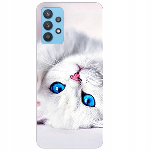 

200 wzorów Etui Do Samsung Galaxy A32 5G Plecki