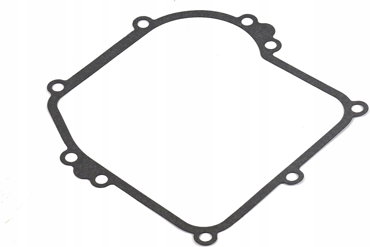 USZCZELKA MISKI BRIGGS 450E 500E 550E 675EX 799587