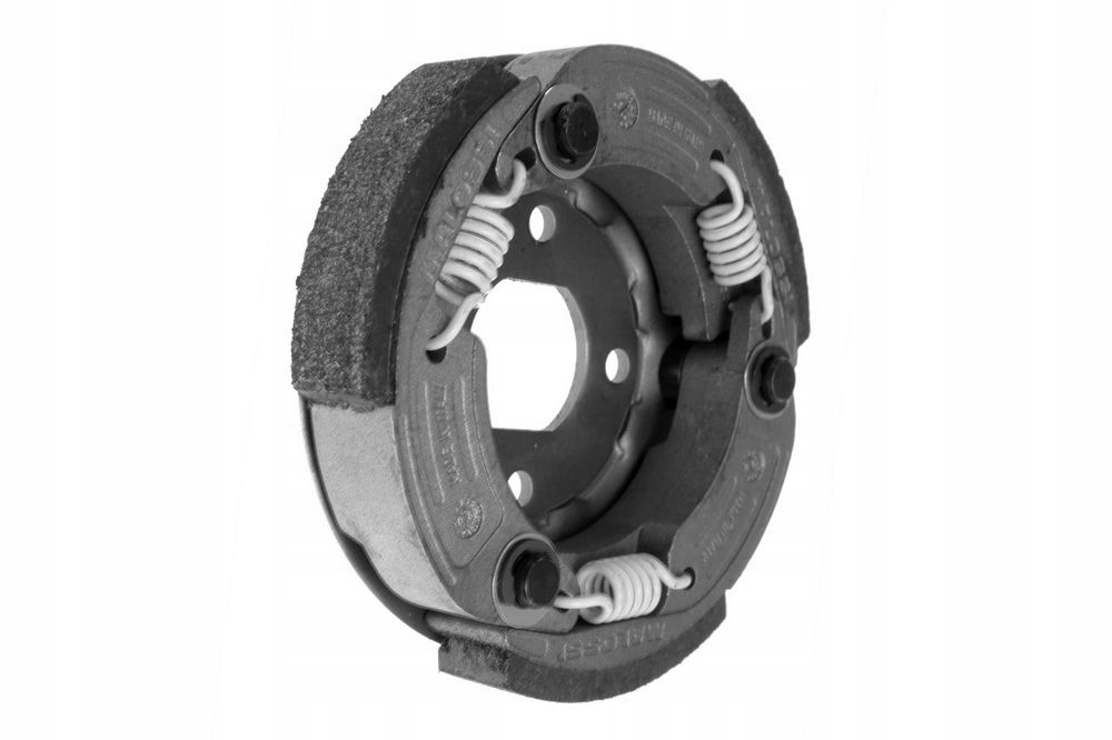 Spojka Malossi Fly 110-112 mm, Minarelli 100