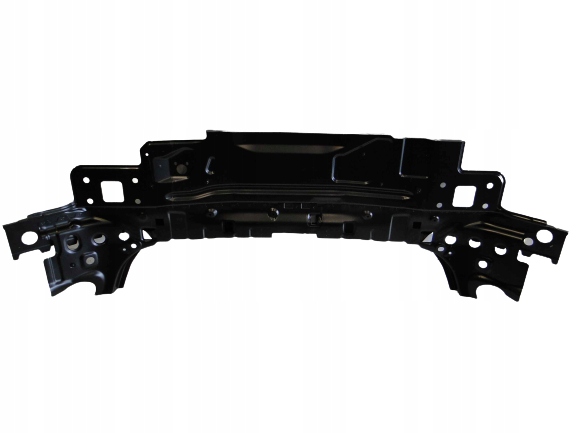 MERCEDES E KLASA W212 212 PAS TYLNY WZMOCNIENIE