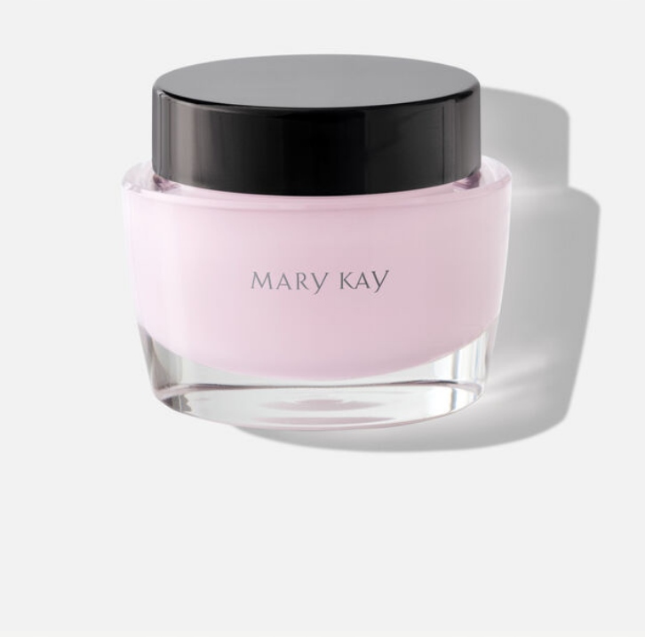 Mary Kay Intensywny Krem Nawilżający z algami cera sucha i normalna