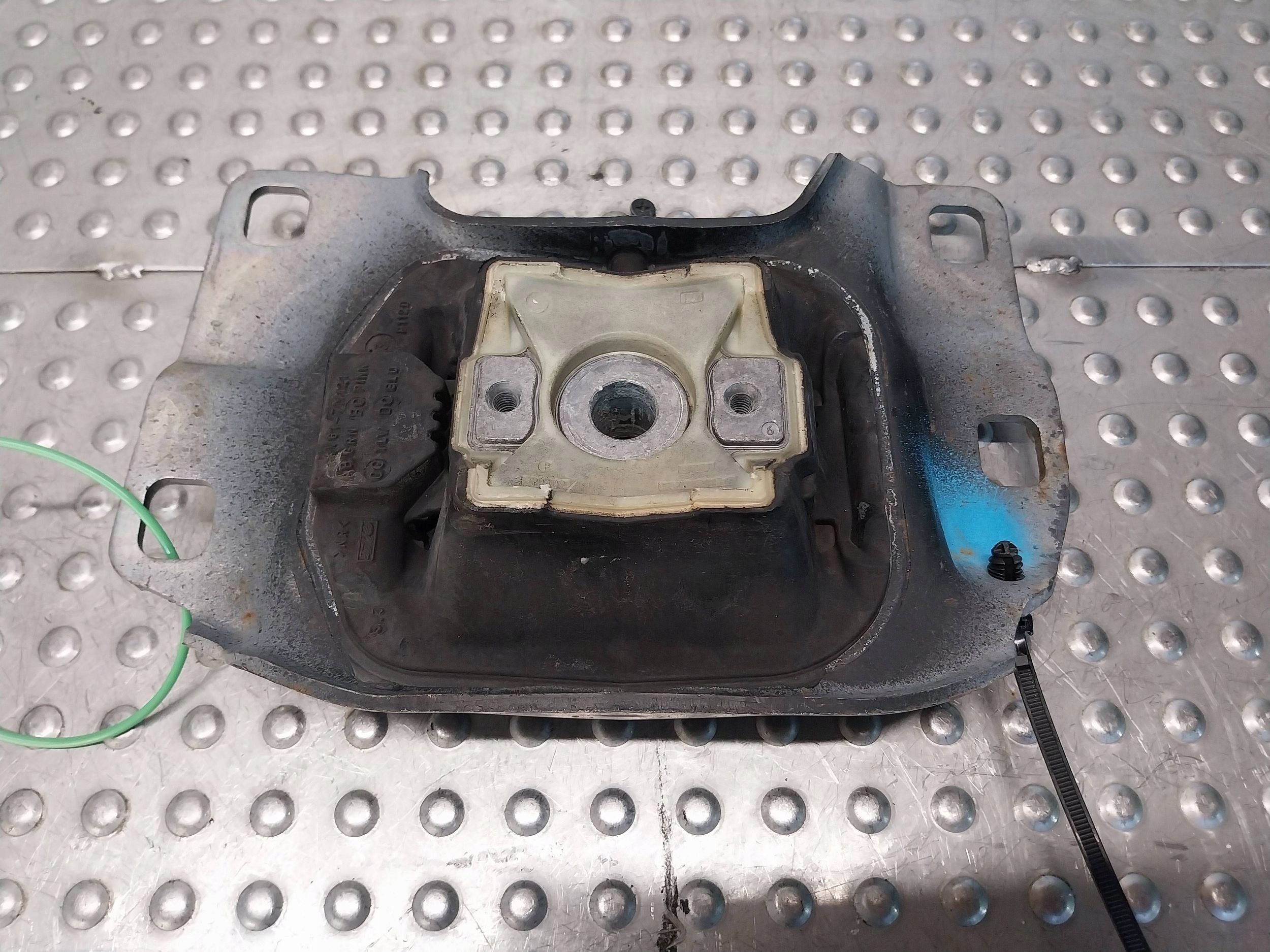 holder gearbox mounting V61-7M121-AB FOCUS MK3 C-MAX MK2 KUGA MK1 2.0TDCI
