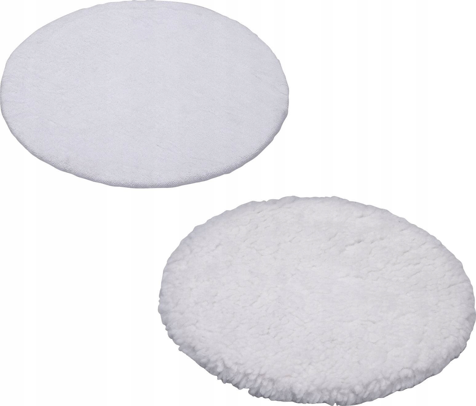 Polerka EINHELL CE-CB 18/254 Li-Solo 2093301 Marka Einhell