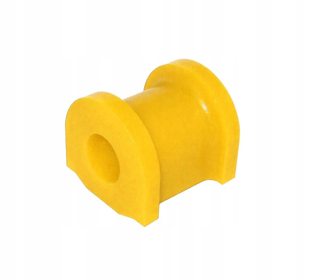 Pouzdro zadního stabilizátoru Subaru Scion Fr-s (12-) Brz I (12-21) II 18MM