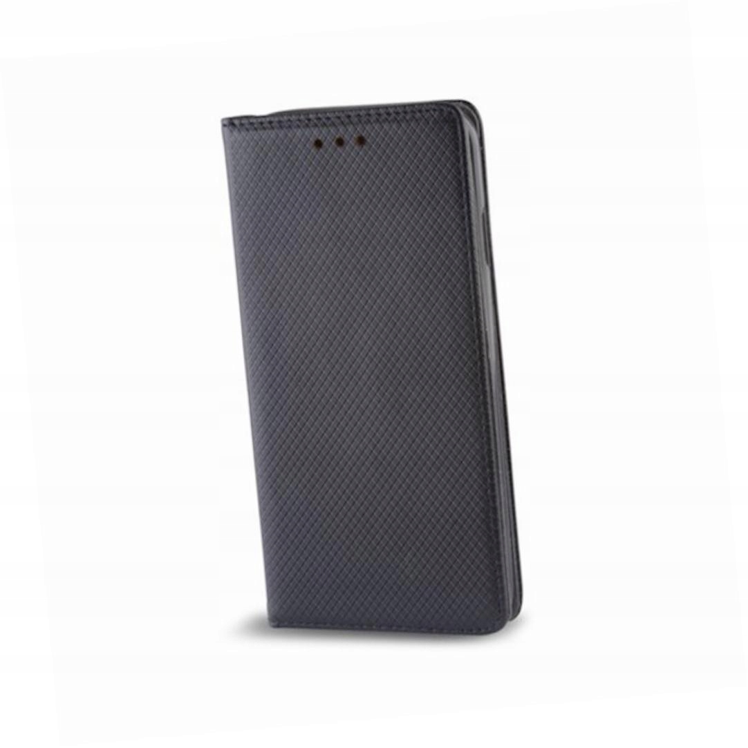 

Futerał Magnet do Xiaomi Redmi Note 10 Pro komórkę