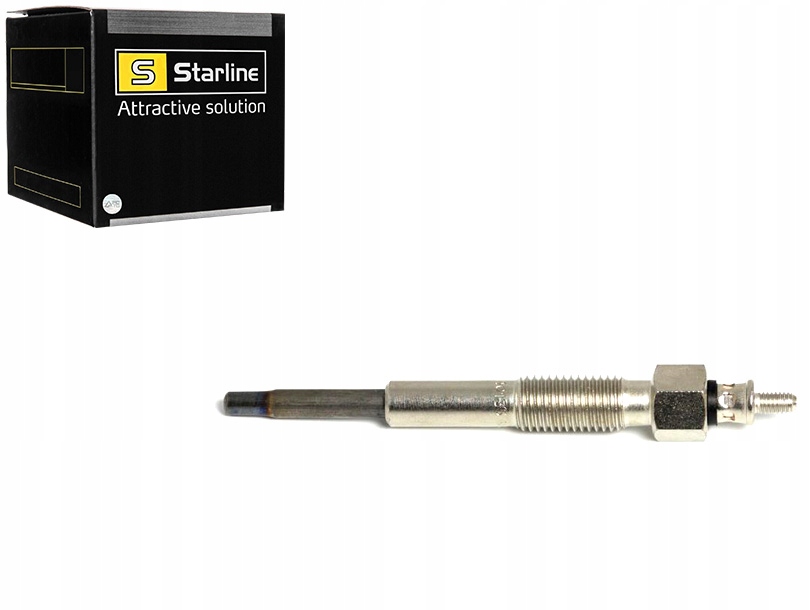 Sensore Di Battuta Per Toyota - Compatibile Con Modelli 1992-2005, 89615-52010 - Foto 2