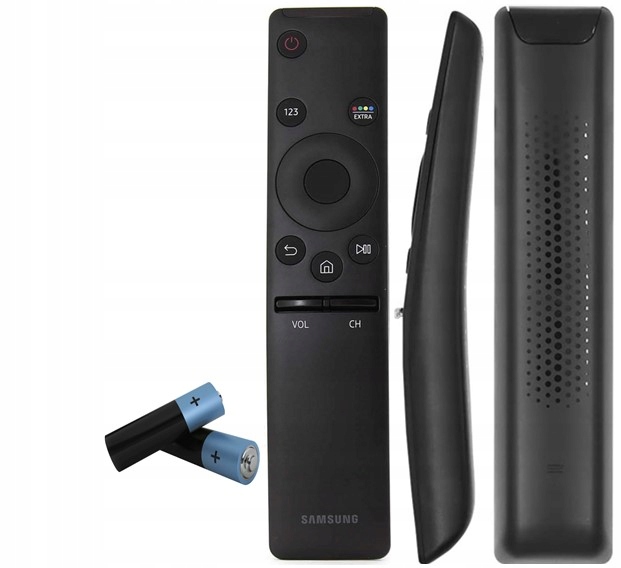 Originální Dálkový Ovladač Pro Televizor Samsung UA49K5500A UA49K5500AG UA49K5500AGXXP