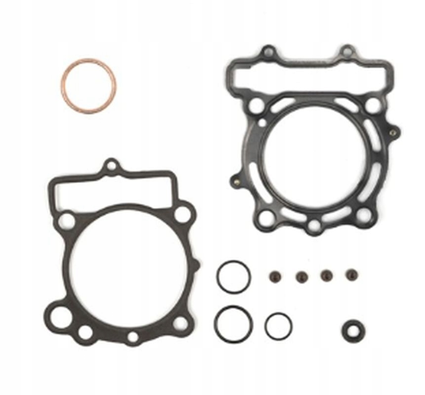 Prox Tesnenia Top-end Kawasaki Kxf 250 21-24 Kx 250XC 21-24