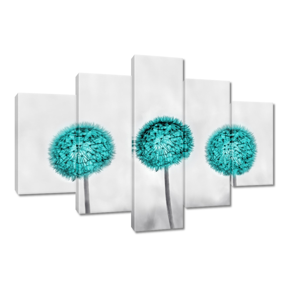 

Obrazy 150x105 Dmuchawce