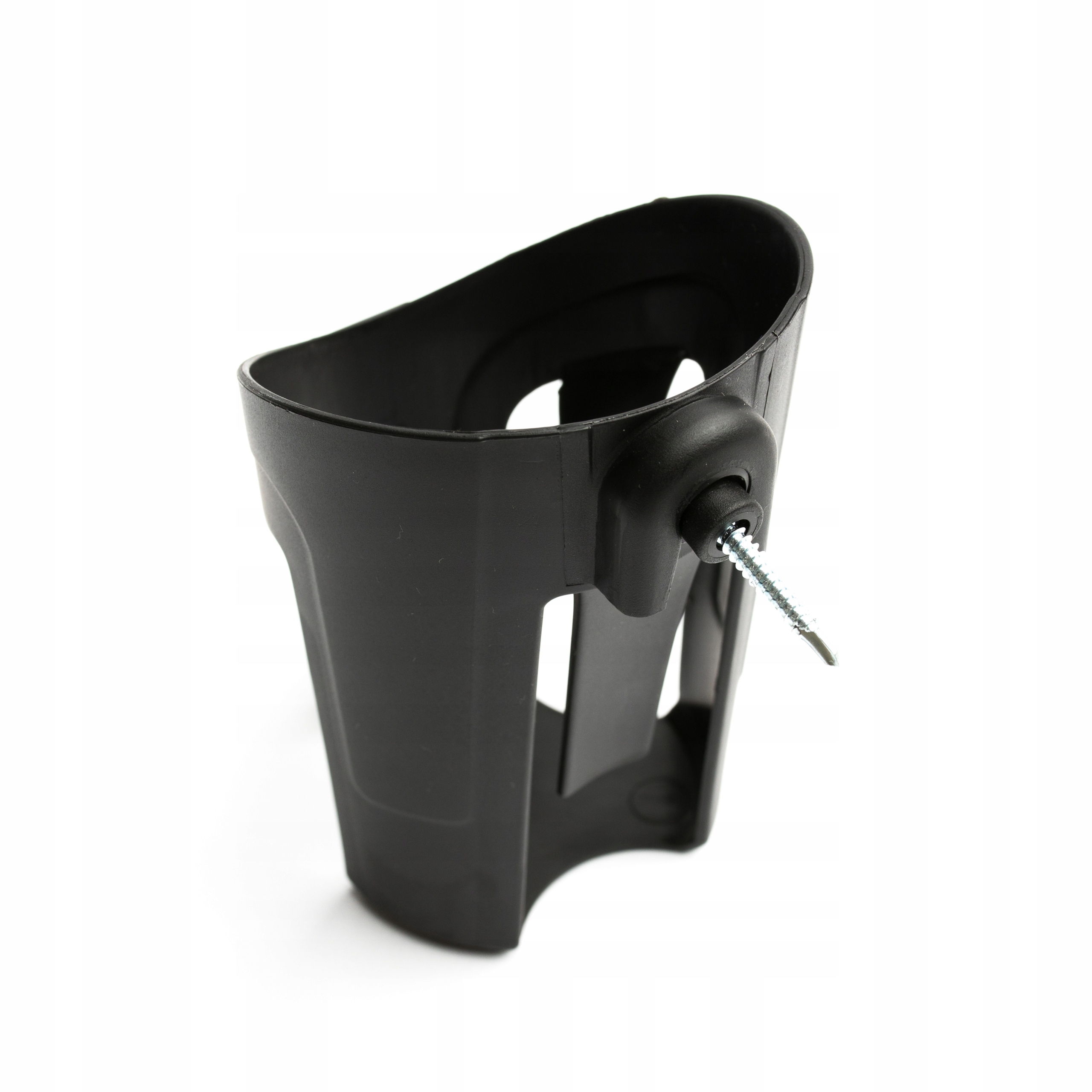 SAMOCHODOWY UCHWYT NA KUBEK NAPOJE PUSZKI OFFROAD Producent bez marki