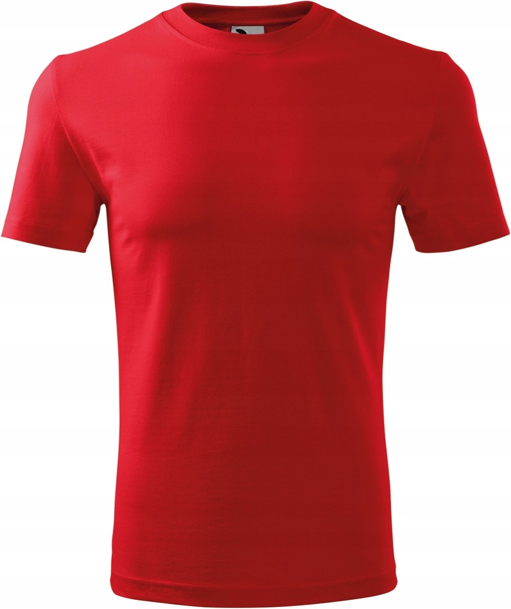 

Malfini Classic 132 męska koszulka T-shirt L