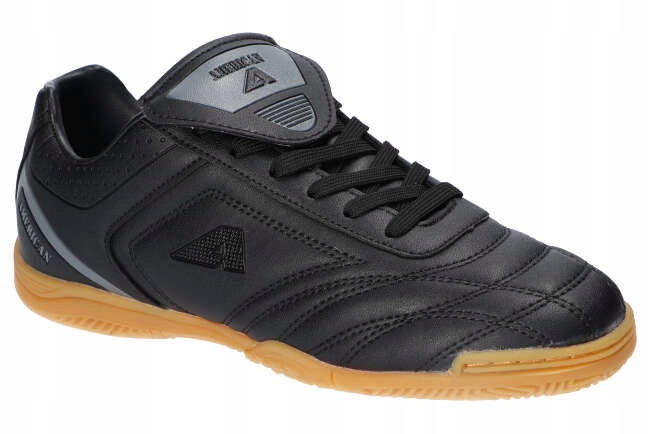 Ac FH45 Fotbalová Obuv Sportovní Sálovky Orliki 38