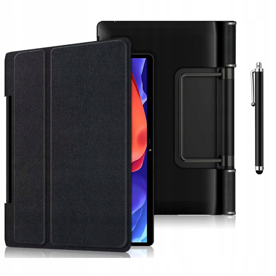 

Etui Smart Case do Lenovo Yoga Tab 13