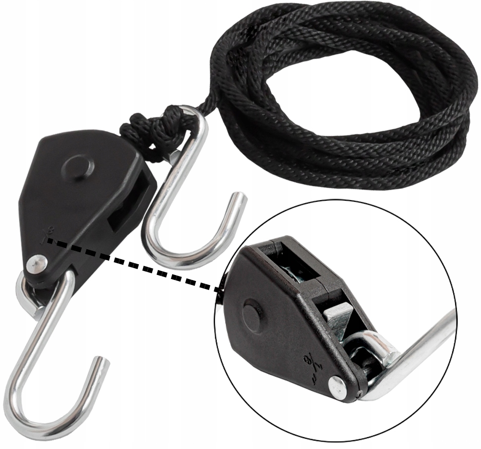 PODPORA DO MASKI KLAPY DRZWI PDR USUWANIE WGNIECEN Producent code PODP 0001