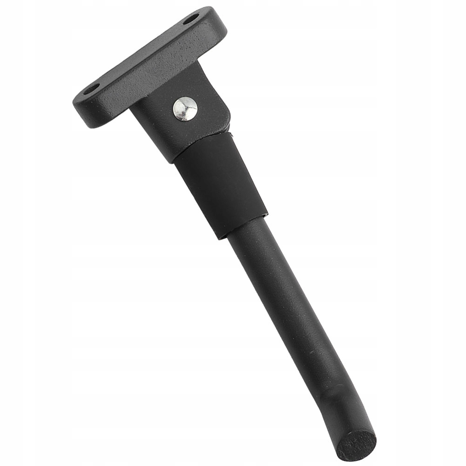 STOPKA NÓZKA PODPÓRKA DO Hulajnoga Xiaomi M365 / Pro / Pro 2 / 1S Rozmiar uniwersalny