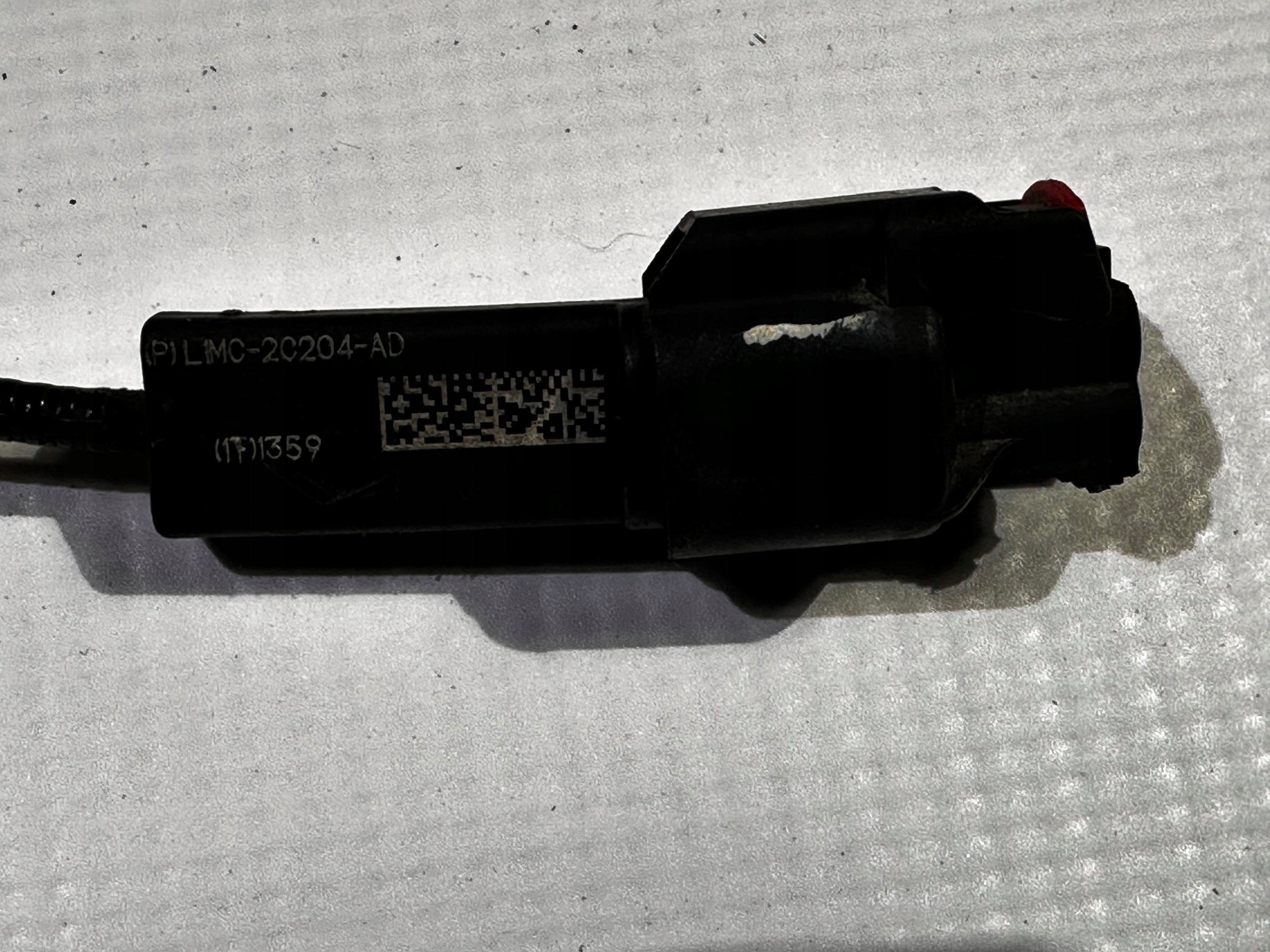 swing front front right Ford Explorer 4x2 4x4 2020+