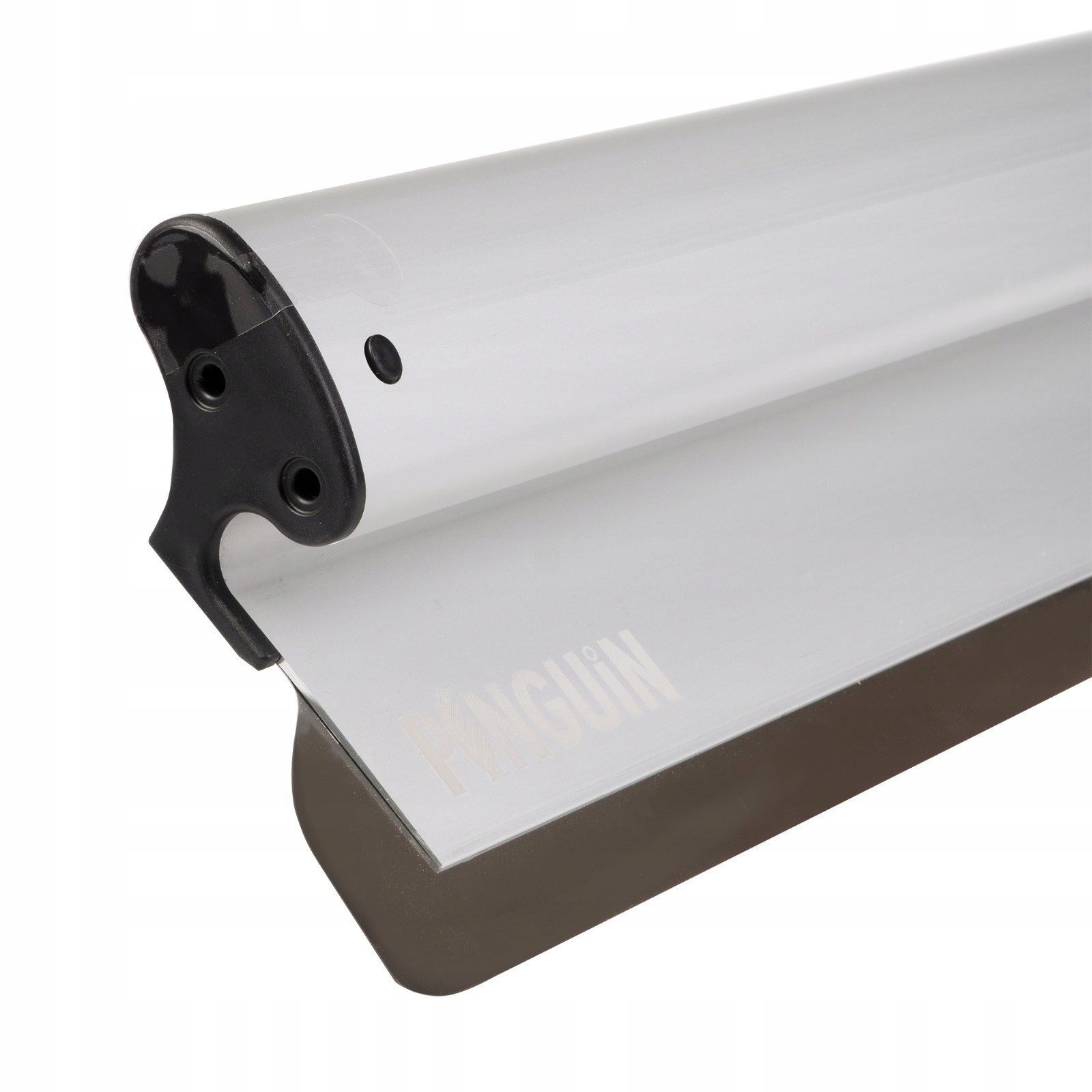 SZPACHLA POWIERZCHNIOWA NÓŻ PIÓRO DO GŁADZI TYNKU 80CM 0,3MM Marka inna