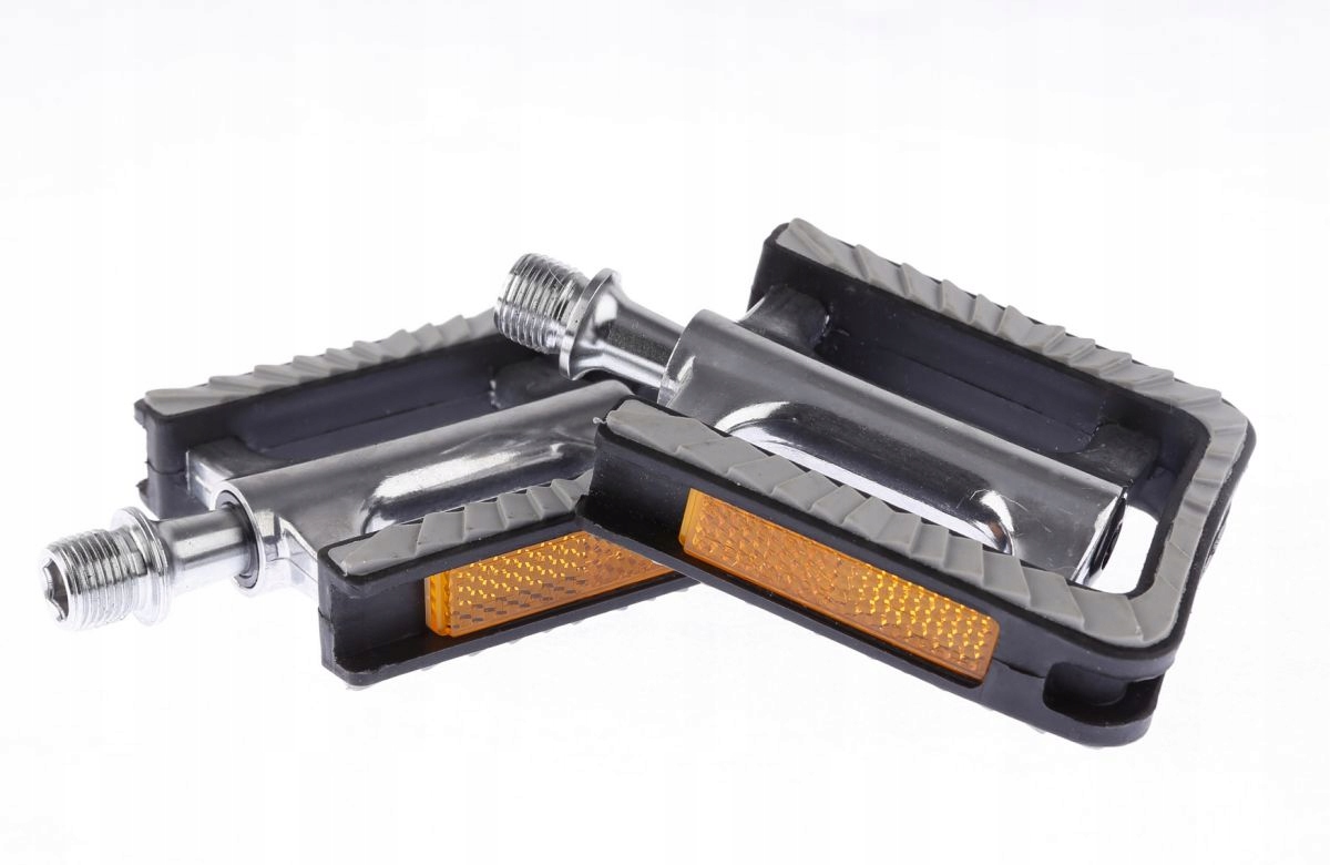 

Komplet Pedał Antypośłizgowych FP-930 łoż.maszynow