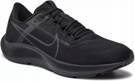 Nike Air Zoom Pegasus 38 CW7356 001 r. 45,5