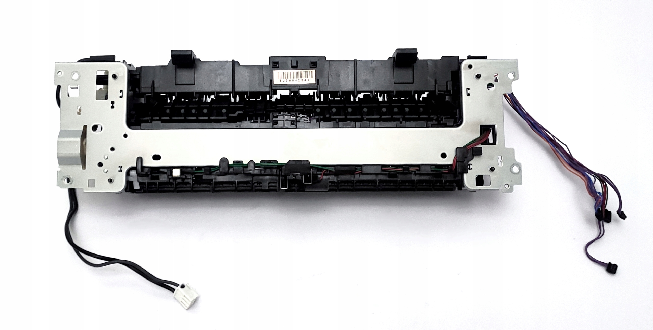 Oryginalny fuser, piec, do HP Color LaserJet M274n, RM2-5583