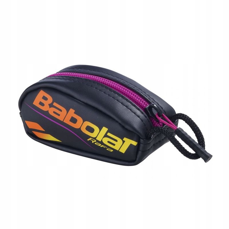 

Brelok Do Kluczy Babolat Key Ring Rafa Bag