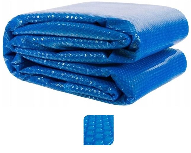 Solárny panel ohrievača vody, podložka do bazéna až 220 mikrónov Bestway 5611T