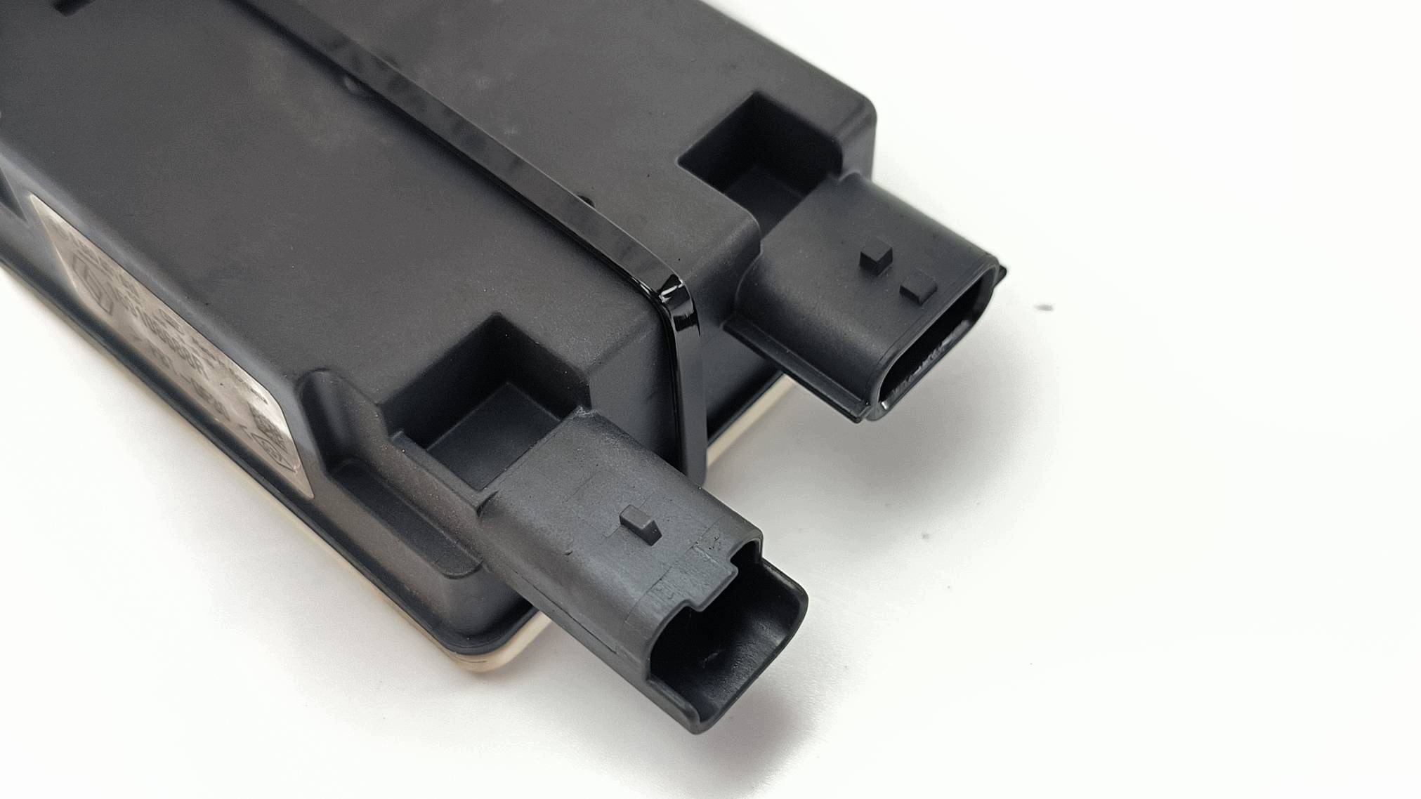 module pompe carburant 169108688R RENAULT KADJAR