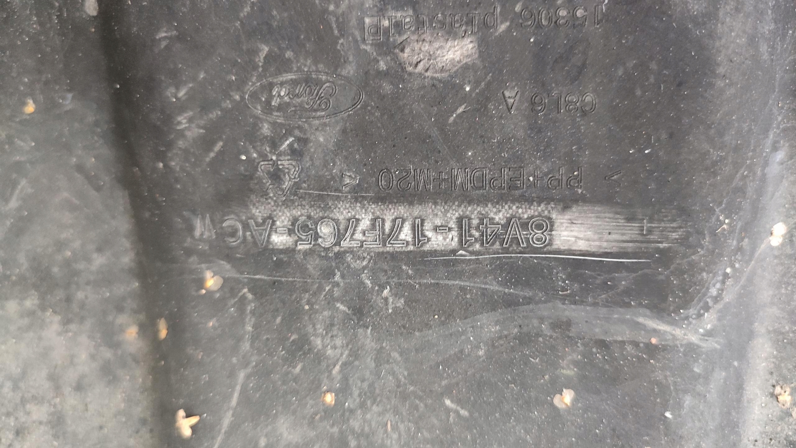 2f1783e84ca0bbc2a0770c90cbb9