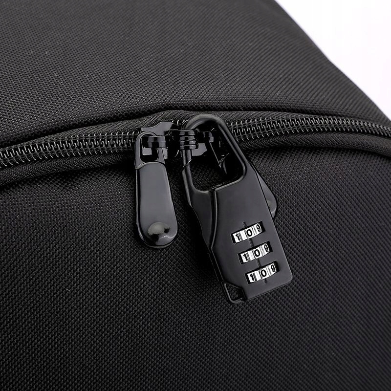 LEON STARS Školský batoh do školy ŚWIECĄCY NOVINKA Značka Inna