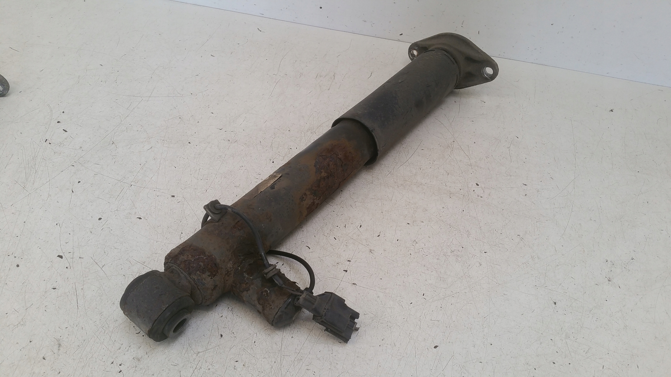Stoßdämpfer heck 31277979 Volvo V60