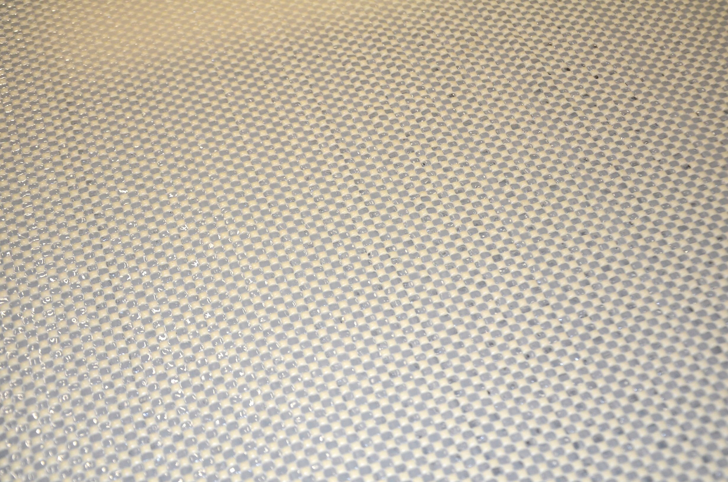 Mata Łazienkowa Antypoślizgowa| prysznic wanna| Astro Długość (cm) 60