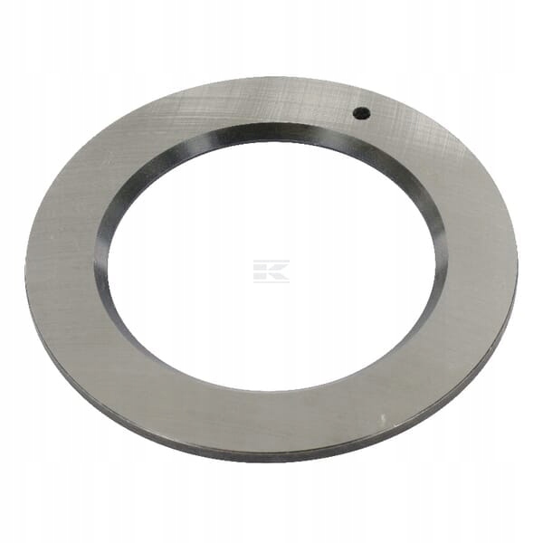 Prsten New Holland 5136119 New Holland