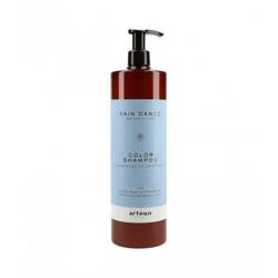Artego Rain Dance Color Šampon Barvený 1000 ml