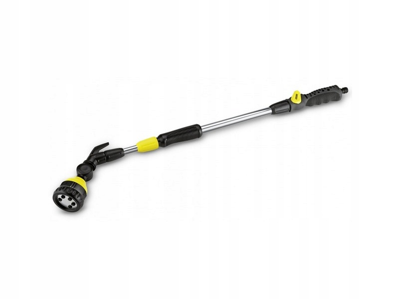 

Lanca spryskująca Karcher Premium Regulowana