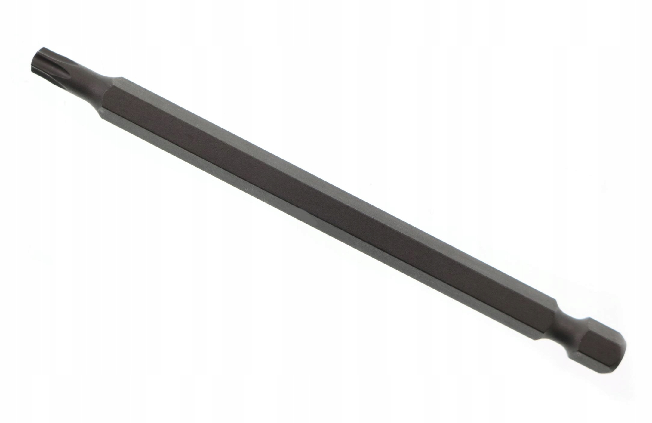 

Końcówka Wkrętak.b.dł Torx T30 Beta 862TX-XL/30