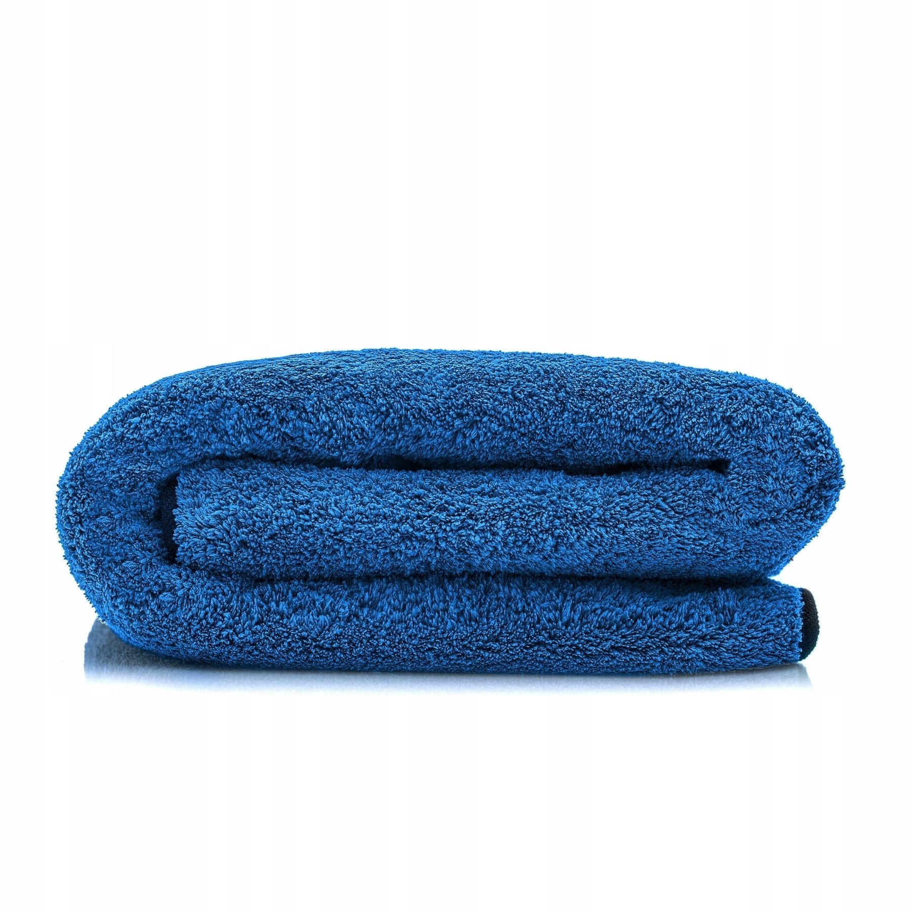 K2 FLOSSY Ręcznik mikrofibra do osuszania lakieru Kod producenta D0220