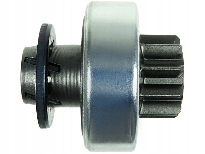 Bendiks rozrusznika SD3015 typ VALEO