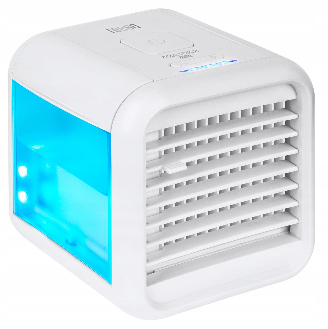 

Klimatyzator wodny klimator Teesa Cool Touch C500