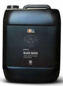 BLACK WATER 5L ADBL